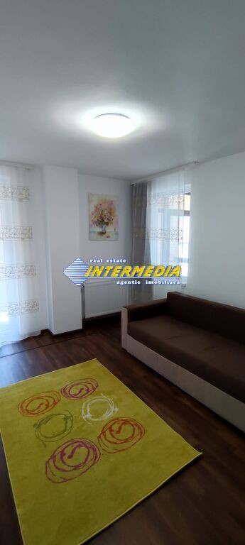 apartament-cu-3-camere-2-bai-de-inchiriat-in-centru-zona-primariei-alba-iulia-5