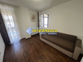apartament-cu-3-camere-2-bai-de-inchiriat-in-centru-zona-primariei-alba-iulia-13