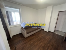 apartament-cu-3-camere-2-bai-de-inchiriat-in-centru-zona-primariei-alba-iulia-12