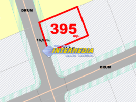 teren-intravilan-395-mp-de-vanzare-cu-apa-curent-gaz-deschidere-165-ml