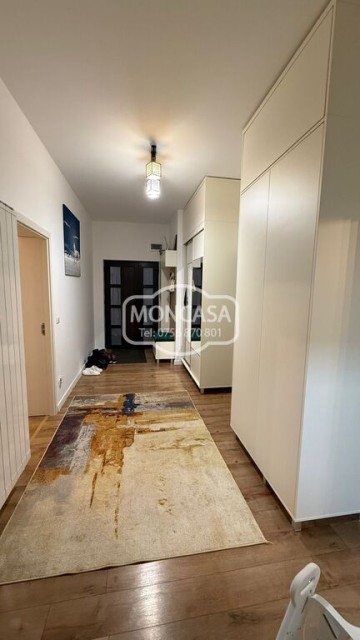 casa-la-sol-in-catamarasti-deal-teren-399-mp-0