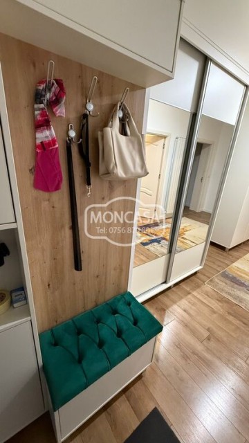 casa-la-sol-in-catamarasti-deal-teren-399-mp-1