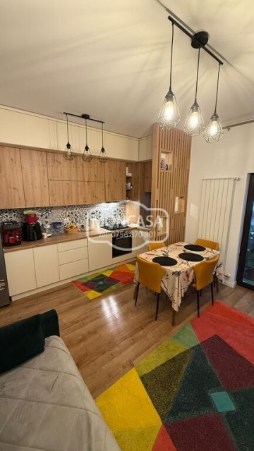 casa-la-sol-in-catamarasti-deal-teren-399-mp-13