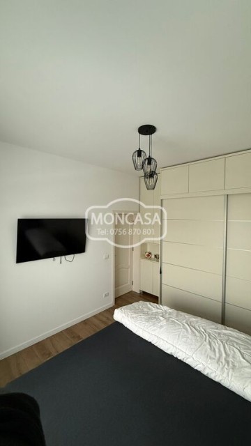 casa-la-sol-in-catamarasti-deal-teren-399-mp-9