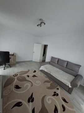 apartament-cu-2-camere-de-vanzare-in-sanpetru-1