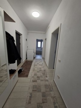 apartament-cu-2-camere-de-vanzare-in-sanpetru-3