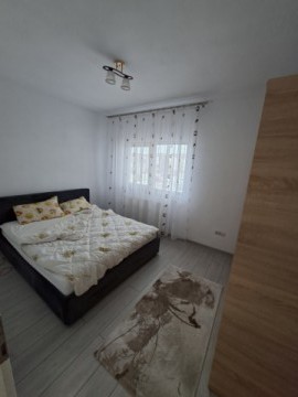 apartament-cu-2-camere-de-vanzare-in-sanpetru-7