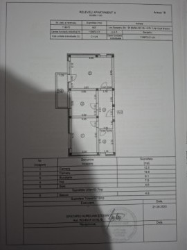 apartament-cu-2-camere-de-vanzare-in-sanpetru-9