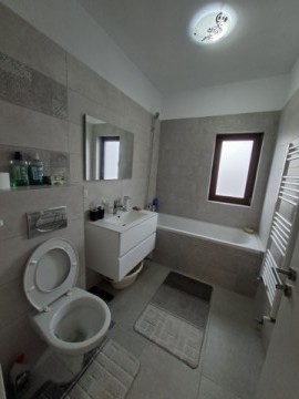 apartament-cu-2-camere-de-vanzare-in-sanpetru-8