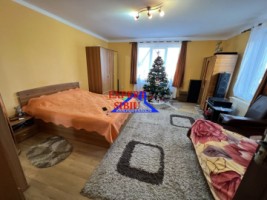 casa-individuala-pe-un-singur-nivelteren-de-667-mpzona-turnisor