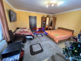 casa-individuala-pe-un-singur-nivelteren-de-667-mpzona-turnisor-1