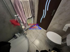 casa-individuala-pe-un-singur-nivelteren-de-667-mpzona-turnisor-5