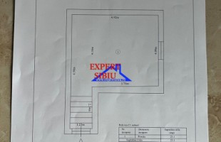 casa-individuala-pe-un-singur-nivelteren-de-667-mpzona-turnisor-8