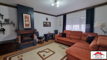 parte-de-casa-parter-cu-acces-auto-zona-cerbului-0