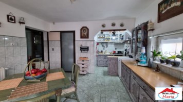 parte-de-casa-parter-cu-acces-auto-zona-cerbului-3