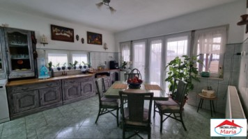 parte-de-casa-parter-cu-acces-auto-zona-cerbului-2