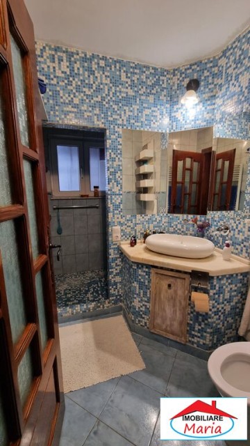 parte-de-casa-parter-cu-acces-auto-zona-cerbului-7