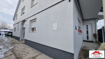 parte-de-casa-parter-cu-acces-auto-zona-cerbului-9