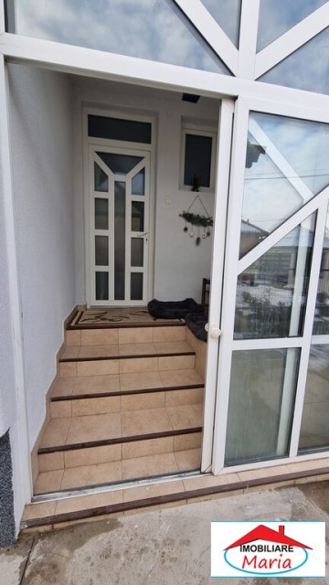 parte-de-casa-parter-cu-acces-auto-zona-cerbului-10