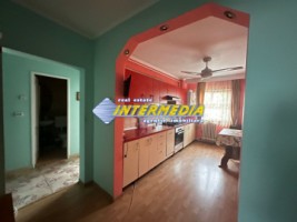vanzare-apartament-4-camere-alba-iulia-cetate-mercur-2-bai-90-mp-cu-balcon-si-pod-18