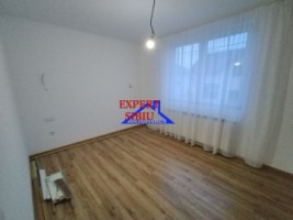 inchiriez-casa-4-camere-tip-duplexrenovatazona-turnisor-11