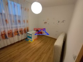 inchiriez-casa-4-camere-tip-duplexrenovatazona-turnisor-13