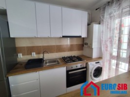 apartament-situat-la-etajul-2-in-turnisor-magnolia-0