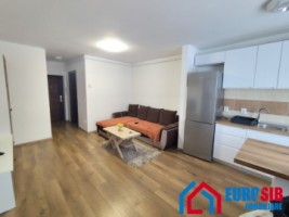 apartament-situat-la-etajul-2-in-turnisor-magnolia-6