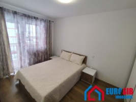 apartament-situat-la-etajul-2-in-turnisor-magnolia-4