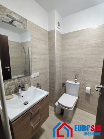 apartament-situat-la-etajul-2-in-turnisor-magnolia-8