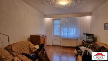 apartament-2-camere-centru-cu-garaj-0