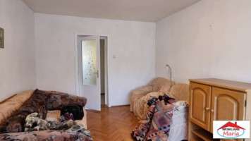 apartament-2-camere-centru-cu-garaj-1