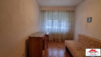 apartament-2-camere-centru-cu-garaj-5