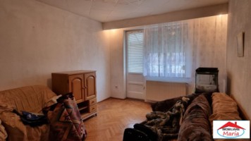 apartament-2-camere-centru-cu-garaj-8