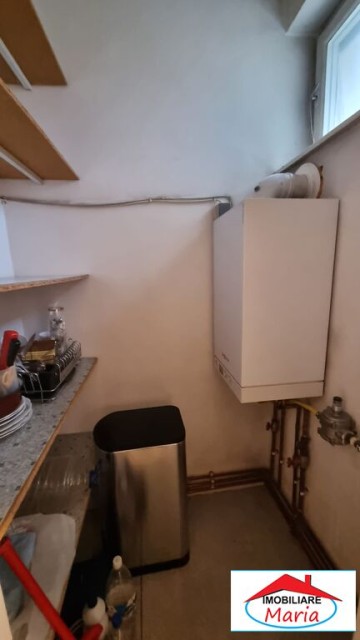 apartament-2-camere-centru-cu-garaj-7