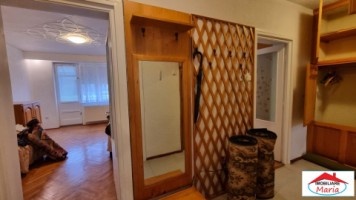 apartament-2-camere-centru-cu-garaj-10