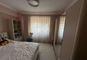 apartament-4-camere-transformat-in-3-zona-piata-mare-etaj-1-8