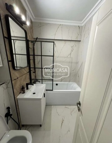 apartament-4-camere-transformat-in-3-zona-piata-mare-etaj-1-9