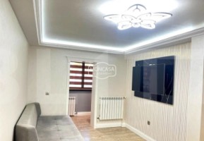 apartament-3-camere-zona-ion-pillat-piata-mare-parter-4