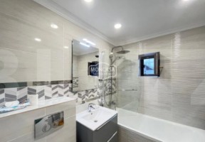 apartament-3-camere-zona-ion-pillat-piata-mare-parter-5