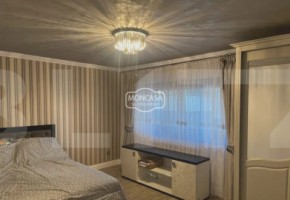 apartament-3-camere-zona-ion-pillat-piata-mare-parter-6