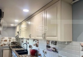 apartament-3-camere-zona-ion-pillat-piata-mare-parter-0