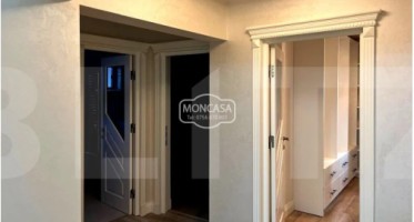 apartament-3-camere-zona-ion-pillat-piata-mare-parter-7