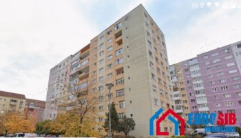 apartament-3-camere-decomandate-si-pivnita-in-sibiu-v-aaron-0