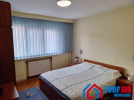 apartament-3-camere-decomandate-si-pivnita-in-sibiu-v-aaron-1