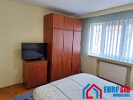 apartament-3-camere-decomandate-si-pivnita-in-sibiu-v-aaron-2