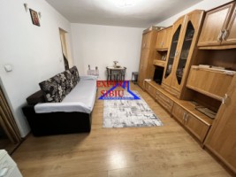 vand-garsoniera-renovata-pretabila-birou-zona-vasile-aaron-1