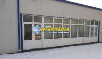 hala-de-vanzare-spatii-birouri-0