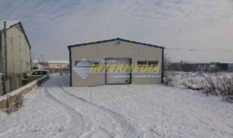 hala-de-vanzare-spatii-birouri-1