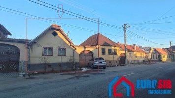 casa-individuala-singur-in-curte-in-vestem-sibiu-0